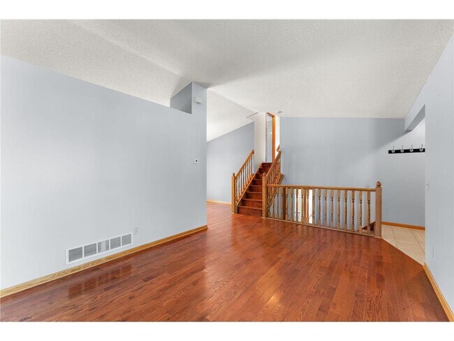 Building Photo - 1507 Driving Park Rd