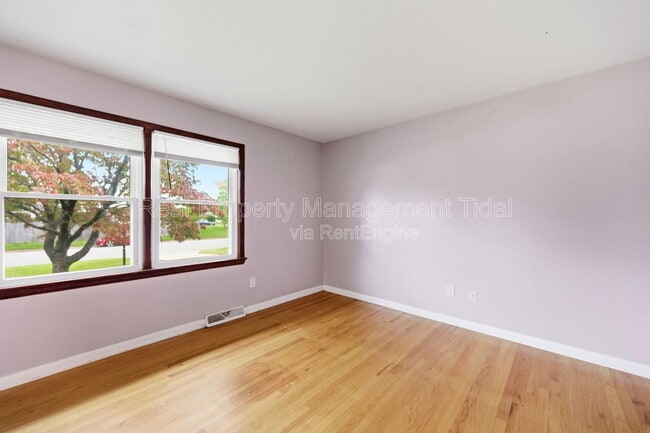 Building Photo - 41 Wendfield Cir