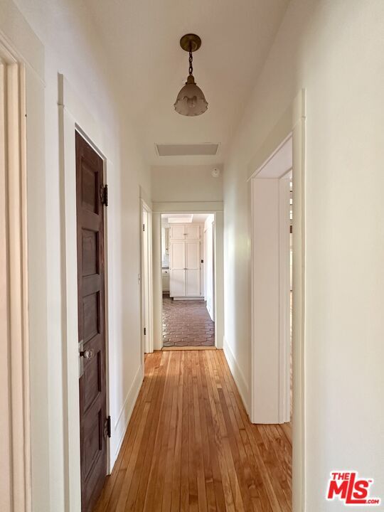 Building Photo - 2216 Meade Pl