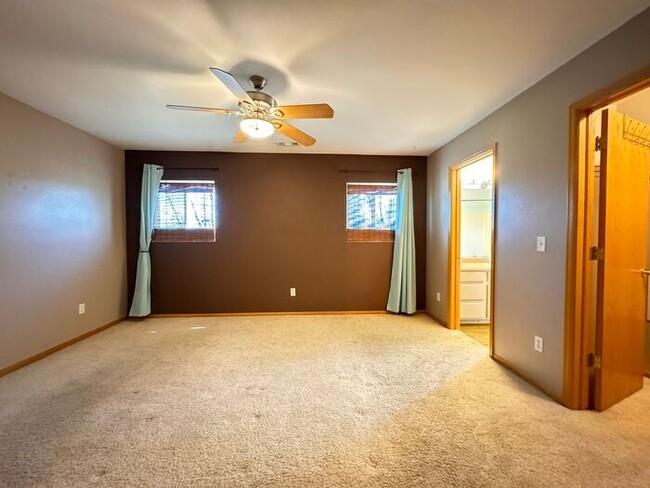 Building Photo - Cozy 3 bedroom in North Loveland