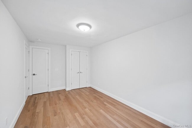 Building Photo - 18 Palmer Ave