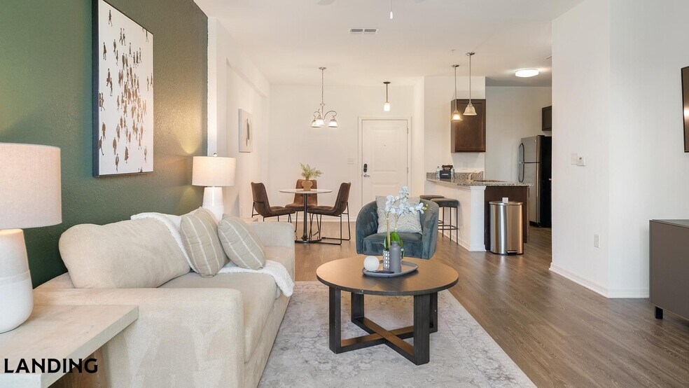 Building Photo - 1595 Marden Rdg Lp