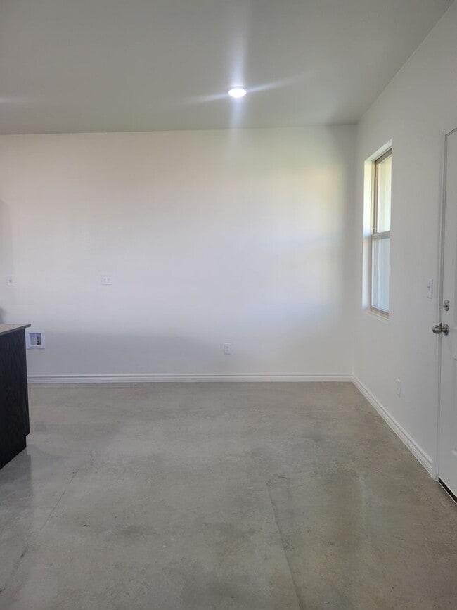 Building Photo - 2325 Zanoletti Ct