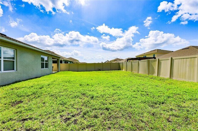 Building Photo - 521 Talisi Lp
