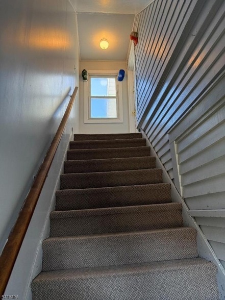 Building Photo - 22 Lincoln Ave