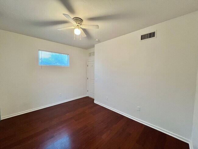 Bedroom #1 - 3136 N Winstel Blvd