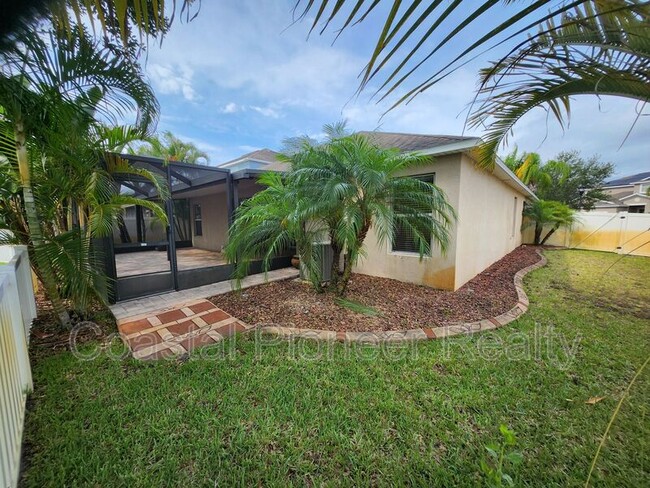Building Photo - 11404 Holmbridge Ln