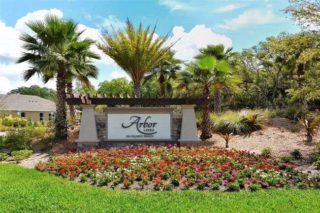 Building Photo - 7256 Monarda Dr