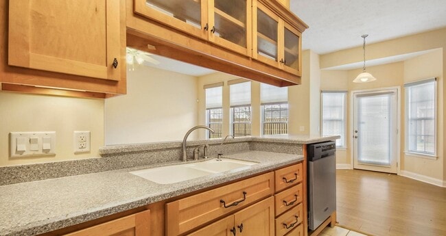 Building Photo - The Landings-Lynn Haven