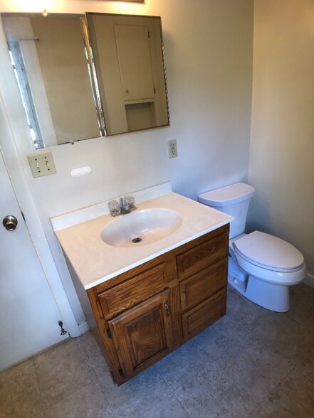 Building Photo - 20 Winter St