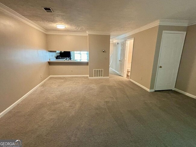 Building Photo - 3774 Meadow Creek Dr