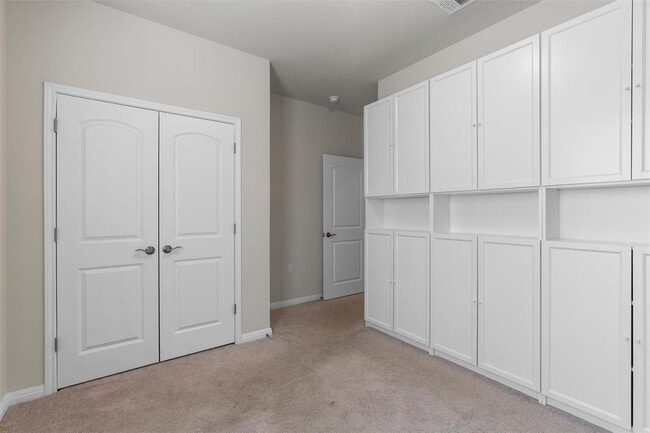 Building Photo - 108 Calhoun Ln
