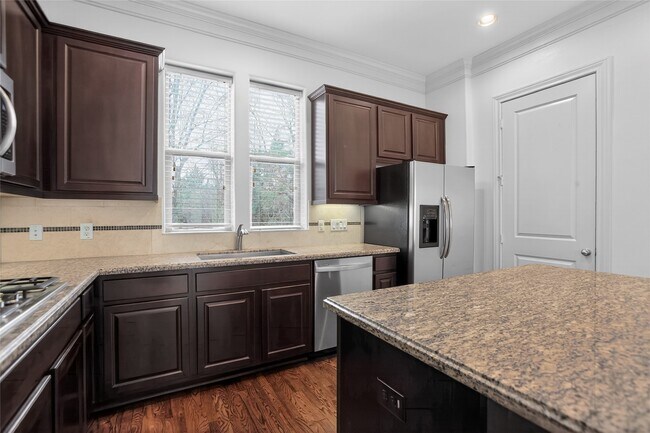 Building Photo - 4116 Bonner View Ln