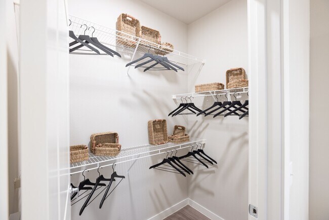 Building Photo - Big Savings: 8 Weeks FREE + $9 Move-In Fees!