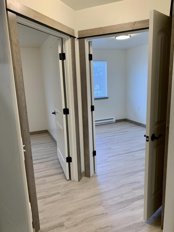 Building Photo - 2201 11th Ave