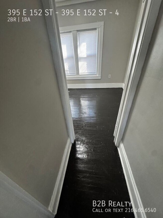 Building Photo - 395 E 152nd St