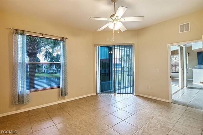 Building Photo - 9205 Belleza Way