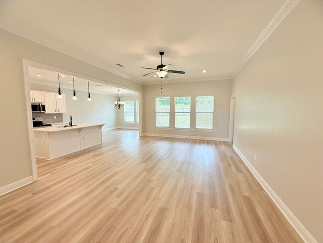 Building Photo - 4733 Sago Palm Cir