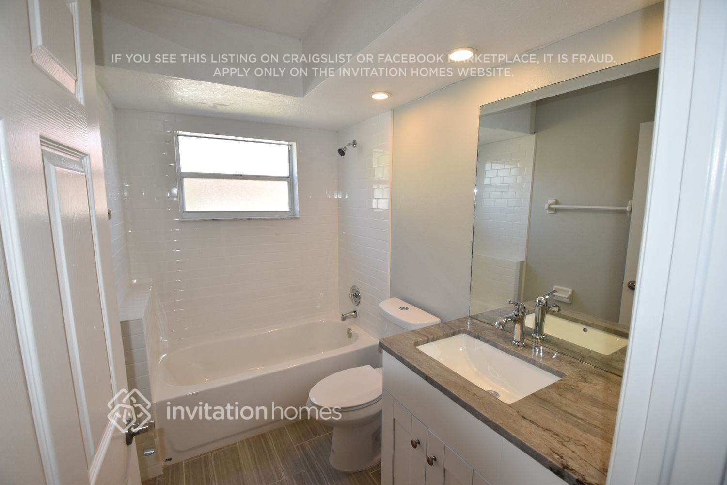 Building Photo - 1187 Desmond St