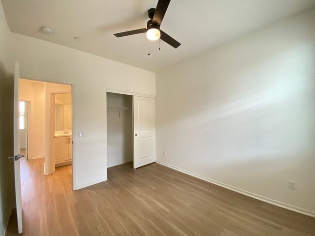 Building Photo - 3 bed, 3.5bath wihtin The Pacific Ridge Community in Oceanside