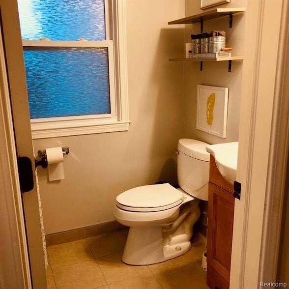 Building Photo - 26348 Alger St