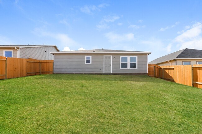 Building Photo - 13011 S Green Wing Cir