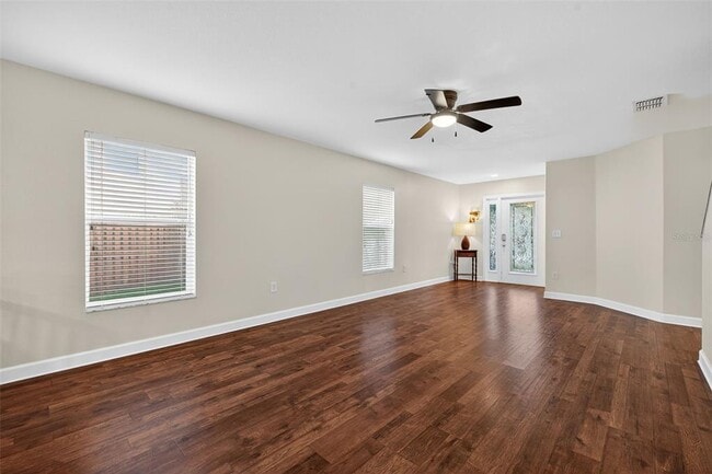 Building Photo - 12543 Chenwood Ave