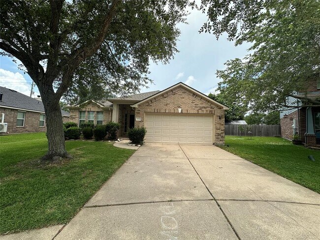 Primary Photo - 2704 Quail Dove Ln