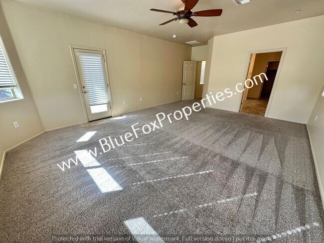 Building Photo - 14615 S Avenida Cucana