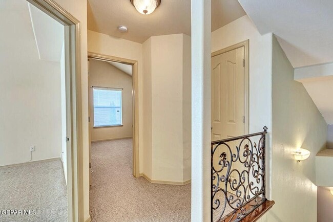 Building Photo - 3821 Tierra Fiji Ln