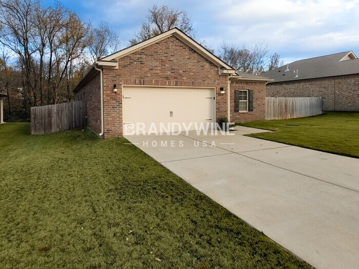 Building Photo - 94 Vivian Way