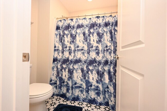Building Photo - **EXECUTIVE 2022-BUILT HOME IN WILLIAMSON ...