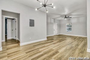 Building Photo - 1805 Texas