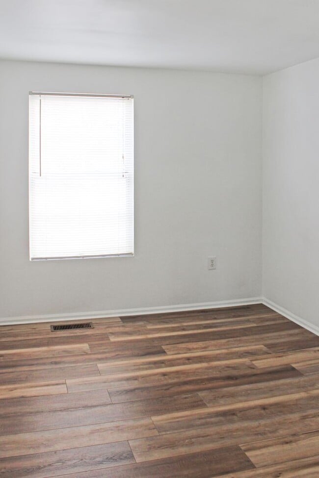 Building Photo - 4607 Goldeneye Pl