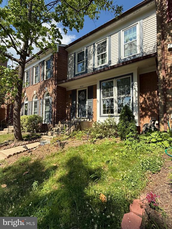 Building Photo - 5832 Apsley House Ct