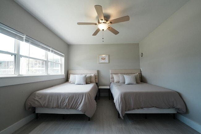 Building Photo - Affordable 3BR Home in Winter Park – Prime Location & Move-In Ready!