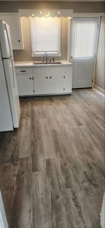 Building Photo - 10 Carter St