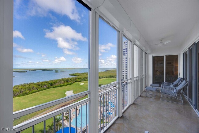 Building Photo - 4951 Bonita Bay Blvd