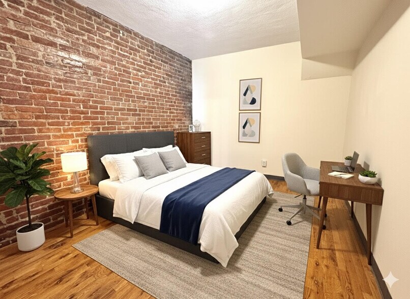 Building Photo - 840 Huntington Ave