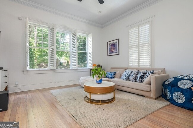 Building Photo - 242 Haralson Ave NE