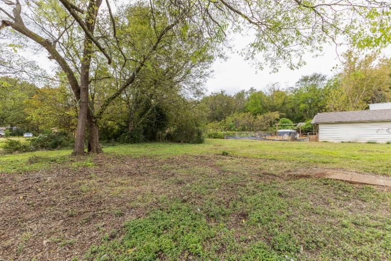 Building Photo - 1223 2nd St SW