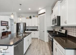 Building Photo - 3271 Dells Canyon Dr