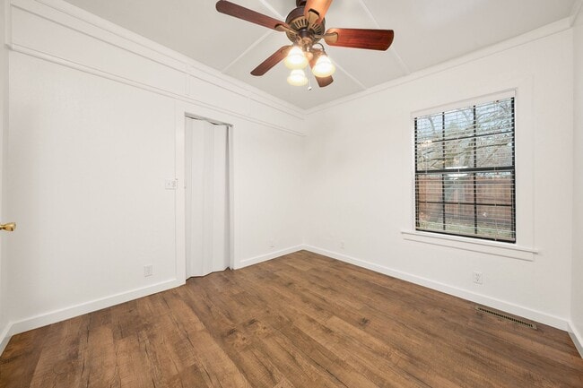 Building Photo - 7255 Quarry Ln