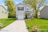 Building Photo - 3214 Maldon Dr