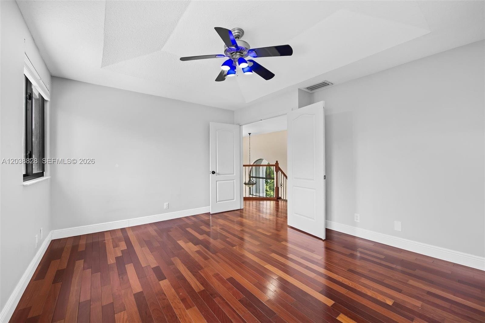 Building Photo - 11293 Rhapsody Rd