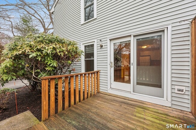 Building Photo - 65 Old Rte 79