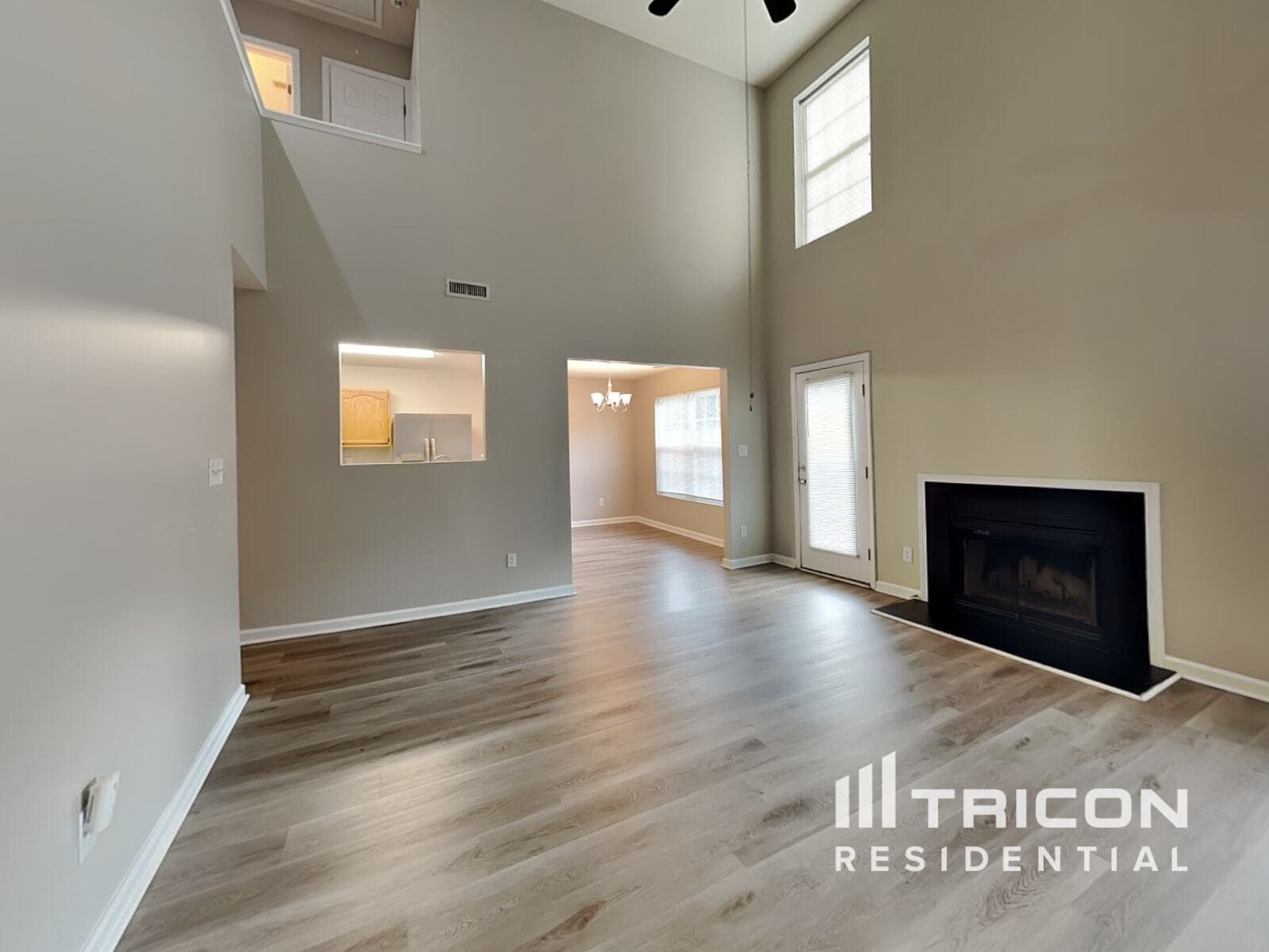 Building Photo - 4309 Grandover Dr
