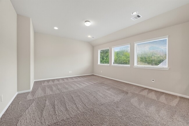 Building Photo - 4718 Verbena Valley Way