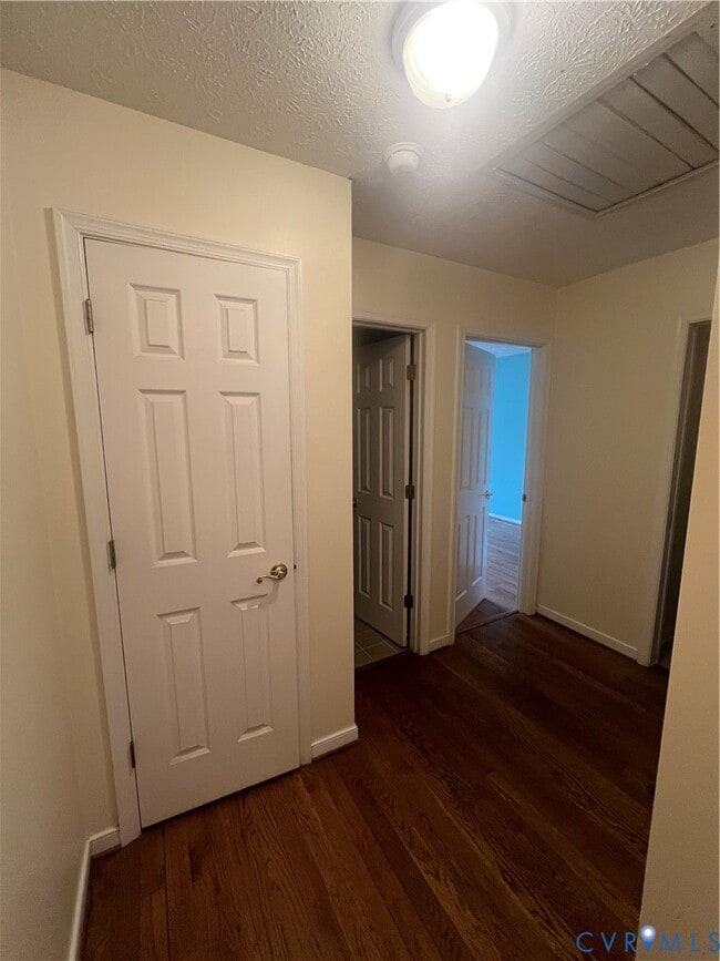 Building Photo - 12960 Moody Rd