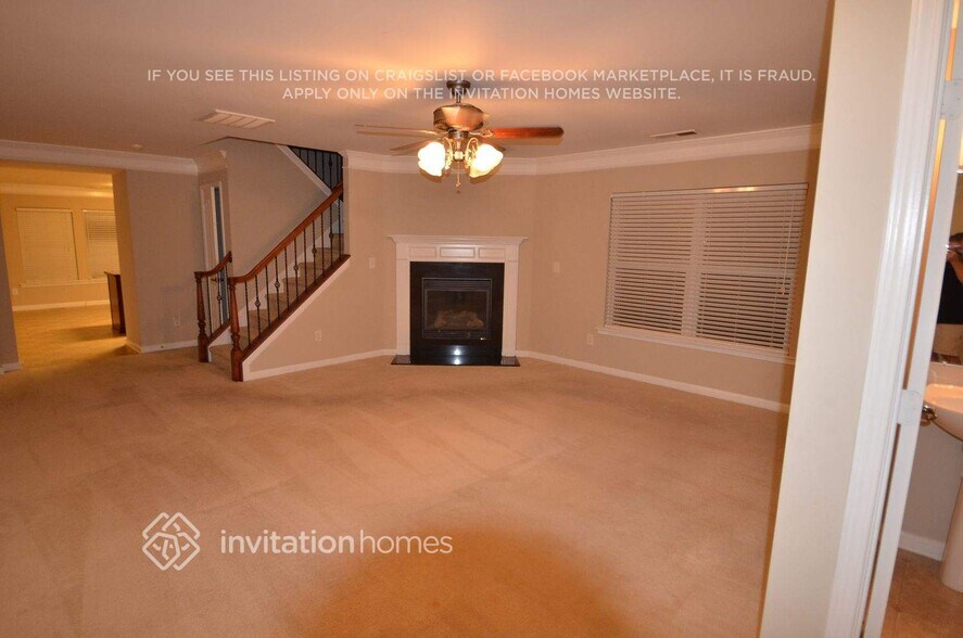 Building Photo - 7725 Ponderosa Pine Ln